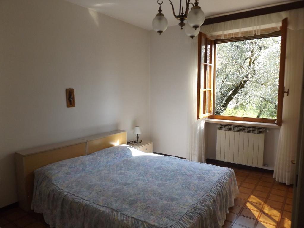 Villa Rocca Марчиага Экстерьер фото